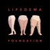 Lipedema Foundation (@LipedemaFndn) Twitter profile photo