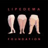 LipedemaFndn's profile picture. The Lipedema Foundation is not a medical provider and shares content for informational purposes. Consult a healthcare professional about medical advice.