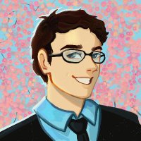 Joey Politano 🏳️🌈(@JosephPolitano) 's Twitter Profile Photo Joey Politano 🏳️🌈(@JosephPolitano) 's Twitter Profile Photo