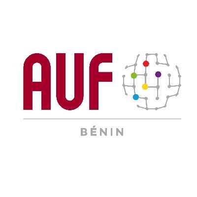 Bureau national de @auf_org au Bénin • Centre d'Employabilité Francophone de Cotonou • Campus Numérique Francophone de Cotonou •
☎ +229.61017979 🕣 8:30-16:30