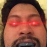 KnottyTamTam's profile picture. Peter Wesker is not my real name. Just trying not to get deported. Technopagan