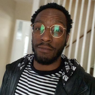 Creative Freelancer - Playing the game of life with no cheat codes.