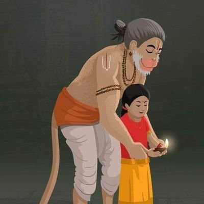 SharmaParas3's profile picture. Love nature