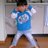 satomipo0519's profile image