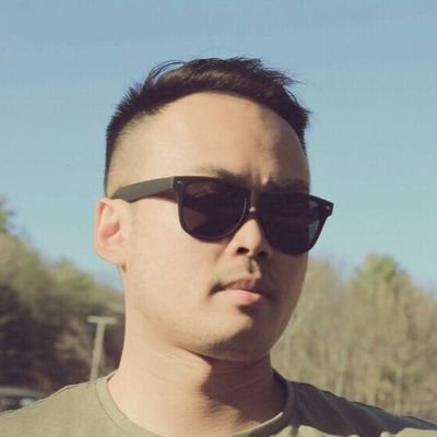 MinhLam61995412's profile picture. Here for the digital paper