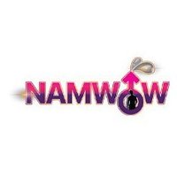 น้ำว่าว (@namwowv2) 's Twitter Profile