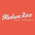 MediumRareChef.com (@mediumrarechef) Twitter profile photo MediumRareChef.com (@mediumrarechef) Twitter profile photo