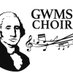 GWMS Chorus (@gwmschorus) Twitter profile photo GWMS Chorus (@gwmschorus) Twitter profile photo