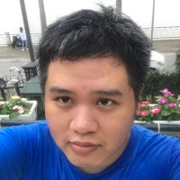 Anh Tran(@anhttran_usc) 's Twitter Profile Photo