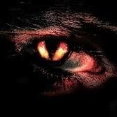 thedevilguys_'s profile picture. When angels fall, they also...rise