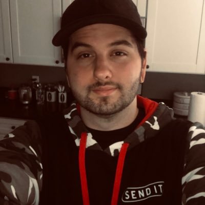 owner and founder of @gameralliancegg Investor for @worldeaters_gg