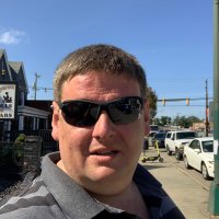 The Ror (@theror4) 's Twitter Profile