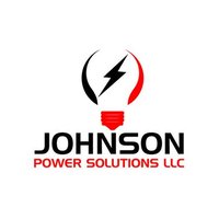 Johnson Power Solutions(@JohnsonPowerAZ) 's Twitter Profile Photo