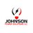 JohnsonPowerAZ's avatar