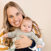 Megan Smith (@megsmithwhs) 's Twitter Profile