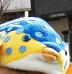 Iwantafish's profile picture. 