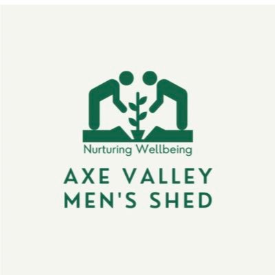 A safe and welcoming space for men of all ages to meet, chat and do stuff to help improve mental and physical wellbeing. Part of UK Men's Sheds Association