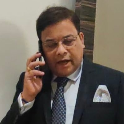 manojjainindia's profile picture. 