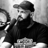 ZiaulHaqRaja's profile picture. CEO, Youth Club | MWA: Maulvi With an Attitude