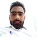 Surendra Bugaliya Bugala (@bugalabugaliya) Twitter profile photo Surendra Bugaliya Bugala (@bugalabugaliya) Twitter profile photo