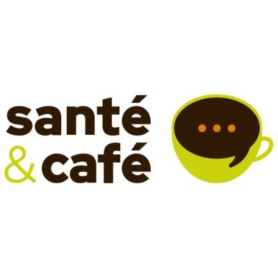 Les bienfaits du #café sur la #santé : publications scientifiques, vidéos et podcasts ! Suivez-nous sur Instagram ! 👉 https://t.co/IDHdP9YX8v