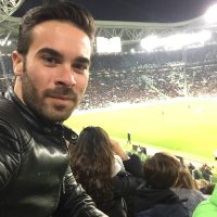 l’Amante delle Perle (@leperle2) 's Twitter Profile
