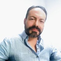 Felipe M Delgado (@felipemdelgado) 's Twitter Profile