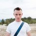 Derek McGuckin (@derekmcguckin) Twitter profile photo Derek McGuckin (@derekmcguckin) Twitter profile photo