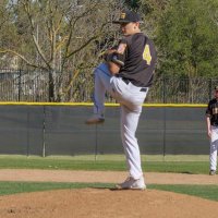 Carter March (@cartermarch5) 's Twitter Profile