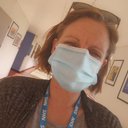 Emma Hilton - @emmahilton67 - Twitter