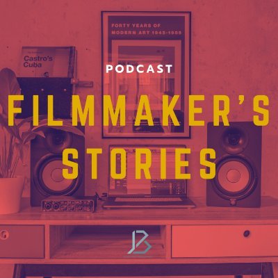 First time filmmaker's share personal stories on how they made their first feature film on shoestring budget, why they did it and what they learned.