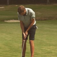 Isaac Tipton (@isaac_tip) 's Twitter Profile