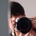 Hung Nguyen 🥐 (@nn_hung) Twitter profile photo Hung Nguyen 🥐 (@nn_hung) Twitter profile photo