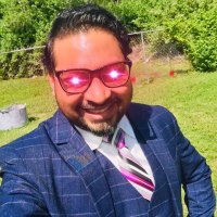 Fun Crypto (@funcrypt0) 's Twitter Profile
