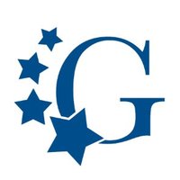 Generations Homecare System (@generationshcs) 's Twitter Profile