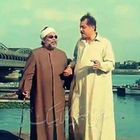 حازم اوليفر (@wgu3hq17mllbs37) 's Twitter Profile