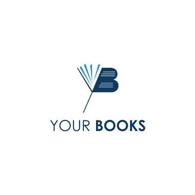 YourBooks8 Profile Picture