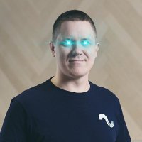 Henry Brade ⚡ (@technom4ge) 's Twitter Profile