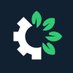 Serenity Forge (@serenityforge) Twitter profile photo Serenity Forge (@serenityforge) Twitter profile photo