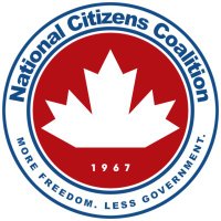 National Citizens Coalition(@NatCitizens) 's Twitter Profile Photo