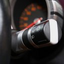 Peter Markos - @petermarkos - Twitter