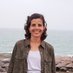 Angeles Reig (@mangelesreig) Twitter profile photo Angeles Reig (@mangelesreig) Twitter profile photo