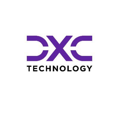 Delivering excellence to our customers and colleagues. #WeAreDXC #DXC #DXCTechnology