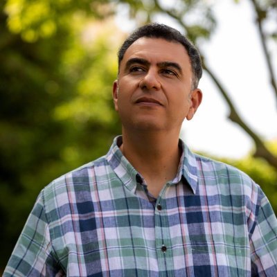 _MMahmoud_'s profile picture. 