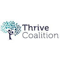 Thrive Coalition (@thrivecoalition) 's Twitter Profile