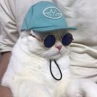 AHMED (@ahmed7lk) 's Twitter Profile