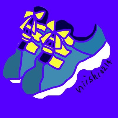 にいしさんのプロフィール画像