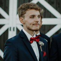 Logan Tester (@ljtester) 's Twitter Profile