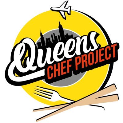 An online exhibition of 50 Queens chefs telling stories about their objects of great meaning. Creative Director = @drewkerr.