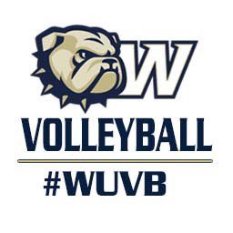 Wingate Volleyball